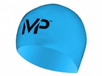 Плувна шапка Michael Phelps Race Cap