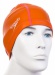 Плувна шапчица Speedo Pace cap