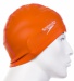 Плувна шапчица Speedo Pace cap