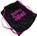 Торба за плуване BornToSwim Mesh bag 1