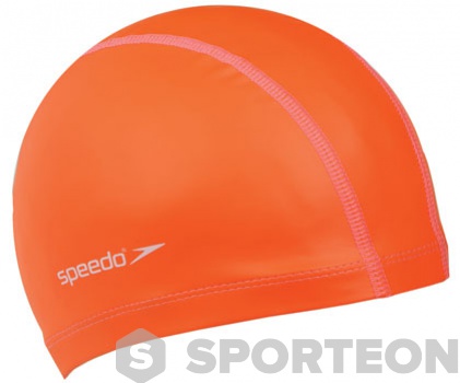 Плувна шапчица Speedo Pace cap