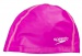 Плувна шапчица Speedo Pace cap