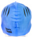 Детска плувна шапка BornToSwim Shark Junior Swim Cap