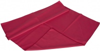 Хавлия Aquafeel Sports Towel 140x70