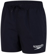 Бански за момчета Speedo Essential 13 Watershort Boy True Navy