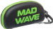 Калъф за очила за плуване Mad Wave Case For Swimming Goggles