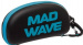 Калъф за очила за плуване Mad Wave Case For Swimming Goggles