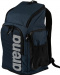 Arena Team Backpack 45