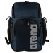 Arena Team Backpack 45