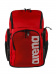 Arena Team Backpack 45