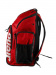 Arena Team Backpack 45