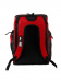 Arena Team Backpack 45