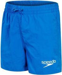 Бански за момчета Speedo Essential 13 Watershort Boy Bondi Blue