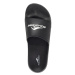 Aquafeel Slipper Branson Black