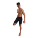 Speedo Eco Endurance+ Jammer Navy