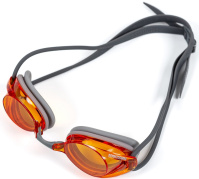 Очила за плуване BornToSwim Freedom Swimming Goggles