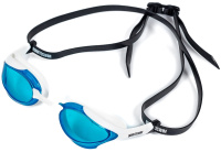 Очила за плуване BornToSwim Elite Swim Goggles