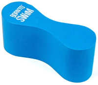 Пулбуй за плуване BornToSwim Pull Buoy