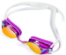 Очила за плуване BornToSwim Freedom Mirror Swimming Goggles