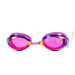 Очила за плуване BornToSwim Freedom Mirror Swimming Goggles