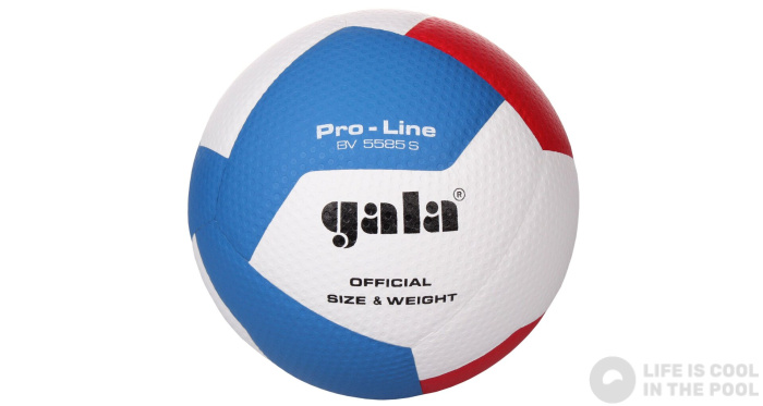 Gala Pro-line BV 5585 S