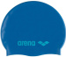 Плувна шапка Arena Classic Silicone cap