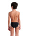 Arena Dim Light Swim Briefs Boys Black