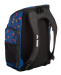 Arena Spiky III Backpack 45 Allover