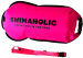 Буй за плувци Swimaholic Swim Buoy