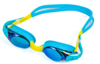 Детски очила за плуване BornToSwim junior goggles 1