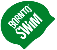 Плувна шапка BornToSwim Classic Silicone