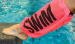 BornToSwim Weighted Swimming Sleeves