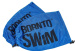 BornToSwim Weighted Swimming Sleeves