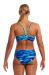 Funkita Pace Racer Sports Top