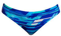 Funkita Pace Racer Sports Brief