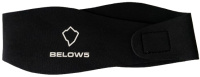 Below5 Neoprene Headband