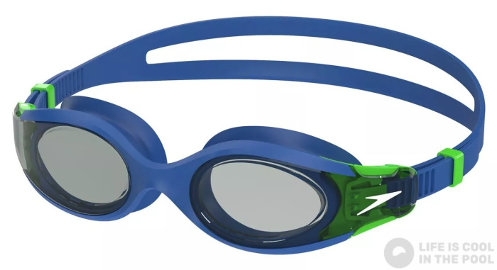 Speedo Hydrosity 2.0 Junior